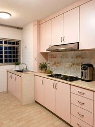 Blk 109 Hwi Yoh Ville (Serangoon), HDB 4 Rooms #561617611